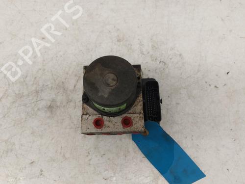 ABS pump HYUNDAI i30 (FD) 1.4 | BP26744700M43 