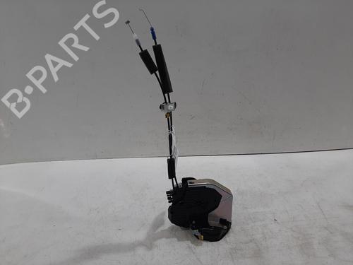 other-honda-jazz-v-gr_-gs_-2020-30694921 main image