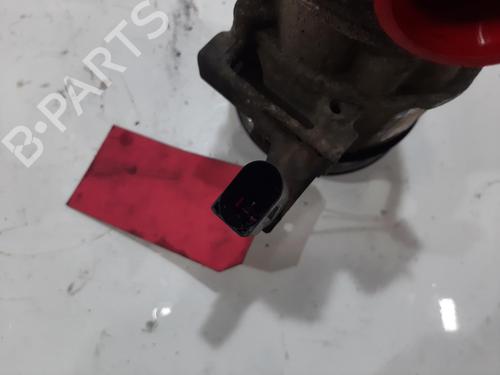 AC compressor VW UP! (121, 122, BL1, BL2, BL3, 123) 1.0 | BP37539882M34  - Image 5