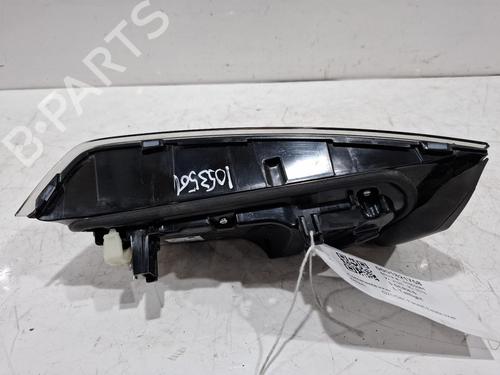 Left tailgate light BMW 3 Touring (G21, G81) 330 e Plug-in-Hybrid | BP38912717C79 - Image 3
