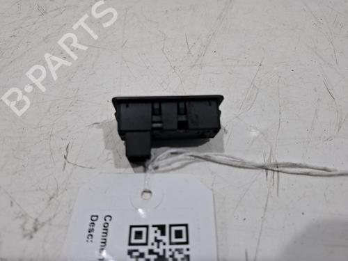 Switch VW T-ROC (A11, D11) 1.5 TSI | BP38604393I30 - Image 2