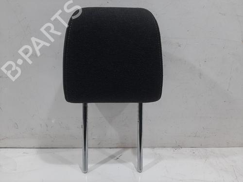 Used Headrest BMW 2 Gran Coupe (F44) 218 i (140 hp) 30671803