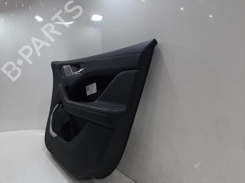 Other JAGUAR I-PACE (X590) EV400 AWD | BP29603457O1 - Image 2