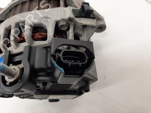 Alternator KIA PICANTO II (TA) 1.2 | BP26794027M7 