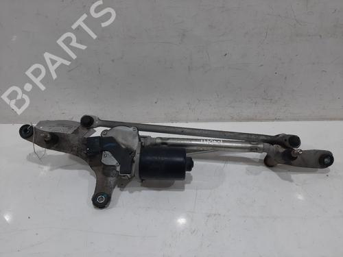 BP32448679M29 main image