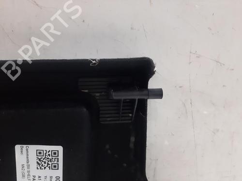 Rear parcel shelf AUDI A1 Sportback (GBA) 25 TFSI | BP37734363C85  - Image 6