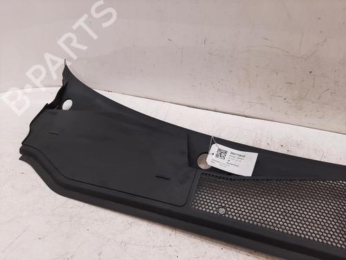 Scuttle panel AUDI A6 C8 (4A2) 40 TFSI | BP37006815C110 - Image 3