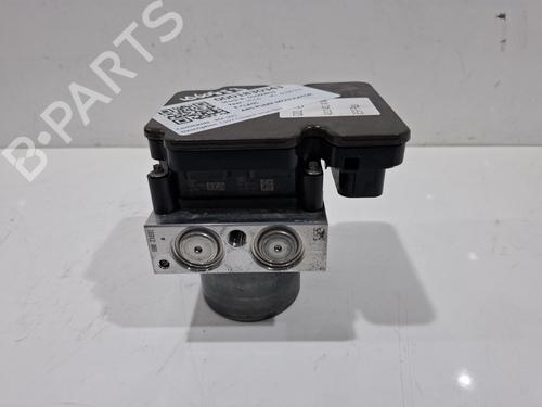 ABS Bremseaggregat ABS Bremseaggregat 39099413 39099413