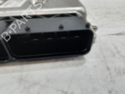 Control unit FIAT 500X (334_) 1.4 (334AXC1B, 334AXC11) | BP34150200M11  - Image 5