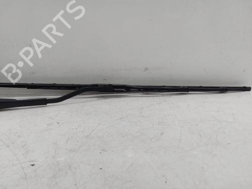 Other KIA PICANTO III (JA) 1.0 | BP36593705O1 - Image 3