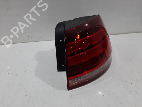 Used Right taillight Right taillight 36879413 36879413