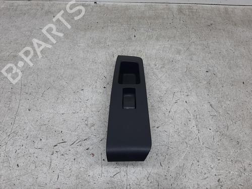 Switch NISSAN X-TRAIL II (T31) 2.0 dCi 4x4 | BP26797511I30 