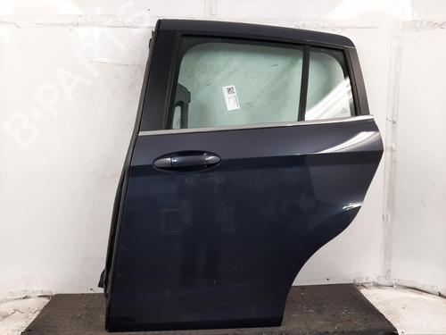 Used Left rear door FORD B-MAX (JK) 1.0 EcoBoost (120 hp) 29637178