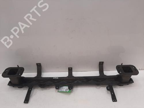 Rear bumper reinforcement KIA PICANTO III (JA) 1.0 | BP28114842C73 