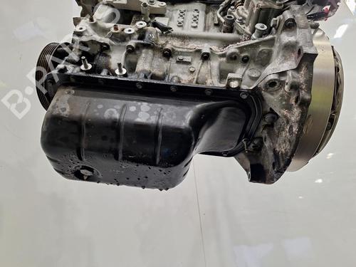 Engine FORD FOCUS III 1.6 TDCi | BP31847054M1