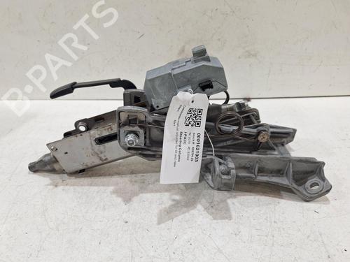Steering column JAGUAR I-PACE (X590) EV400 AWD | BP31978109M21