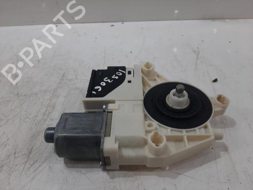 Elevador vidro frente esquerdo Elevador vidro frente esquerdo JEEP RENEGADE SUV (BU, B1, BV) 1.6 CRD (120 hp) 36594433 36594433