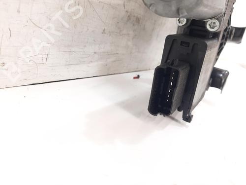 Front left window mechanism MG MG 6 Hatchback 1.9 DTi | BP33555550C22  - Image 5