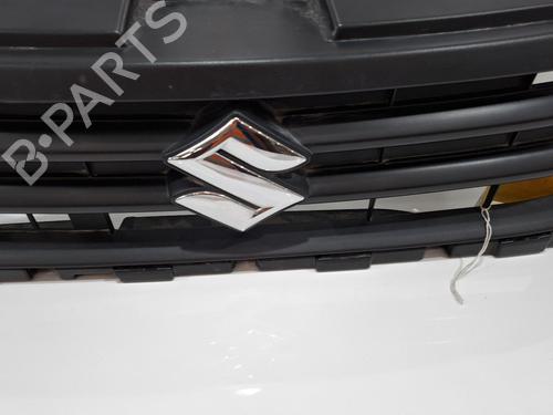 Gitter SUZUKI CELERIO (LF) 1.0 (AVK310) | BP38472008C40 - Image 5