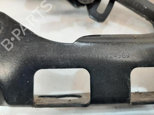 Other MERCEDES-BENZ EQC (N293) EQC 400 4-matic (293.890) | BP28274713O1 