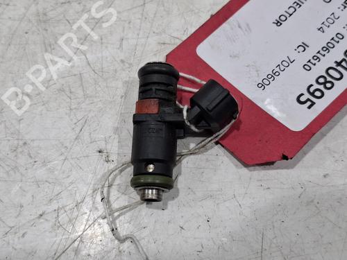 Used Injector Injector 39506957 39506957