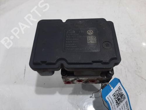 Used ABS pump ABS pump AUDI A3 Sportback (8PA) 1.9 TDI (105 hp) 36216752 36216752