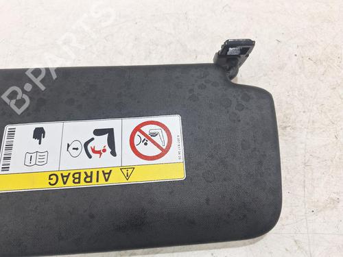 Other MERCEDES-BENZ GLA-CLASS (X156) GLA 250 4-matic (156.946) | BP32409465O1