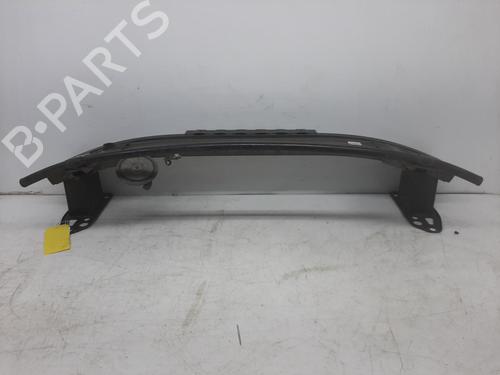 Other KIA RIO III (UB) 1.25 CVVT | BP26853677O1 