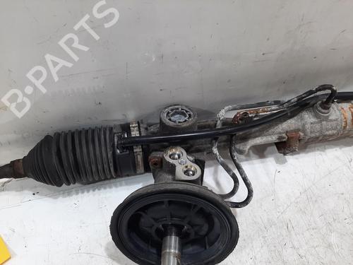 Steering rack CITROËN C4 II (NC_) 1.6 VTi 120 (NC5FS0, NC5FS9) | BP38429321M22 - Image 5