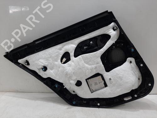 Other BMW 3 (G20, G80, G28) 320 i | BP30670323O1