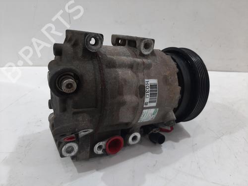 AC compressor HYUNDAI i30 (FD) 1.6 CRDi | BP29636747M34 