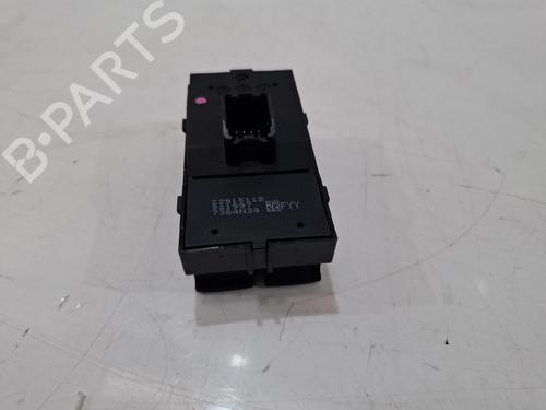 Right front window switch VAUXHALL MOKKA / MOKKA X (J13) 1.4 | BP38294549I26 - Image 4