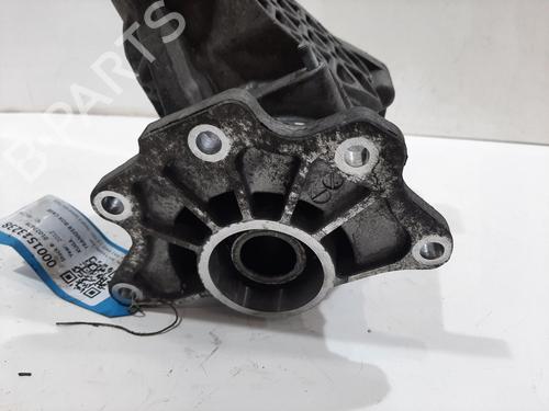 Transfer box FORD KUGA I 2.0 TDCi 4x4 | BP29417197M36 