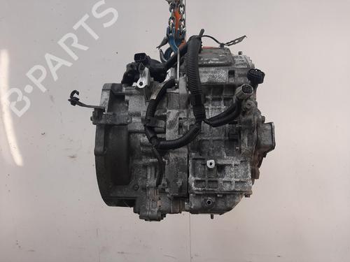 Gearbox MITSUBISHI OUTLANDER III (GG_W, GF_W, ZJ, ZL, ZK) 2.0 Hybrid 4WD (GG2W) | BP26837095M3 
