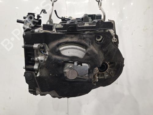 Gearbox LAND ROVER RANGE ROVER EVOQUE (L551) 2.0 D200 MHEV 4x4 | BP38776939M3 - Image 5