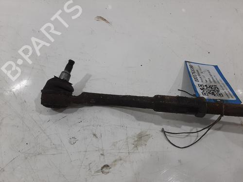 Steering rack KIA VENGA (YN) 1.4 CVVT | BP37435065M22 - Image 2