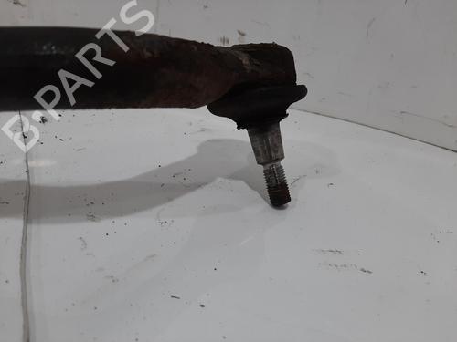 Steering rack MG MG 3 1.5 | BP32171762M22 