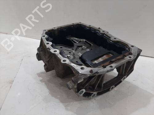 Oil sump PEUGEOT 108 1.0 VTi | BP29417214M115 