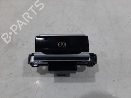 Used Hand brake CITROËN C4 Picasso II 1.6 BlueHDi 120 (120 hp) 29989102