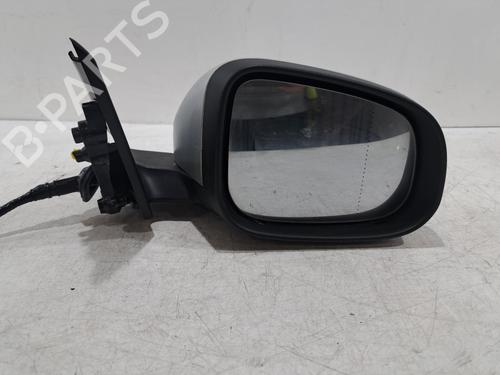 Used Right mirror Right mirror VOLVO V40 Hatchback (525) T2 (122 hp) 34644644 34644644