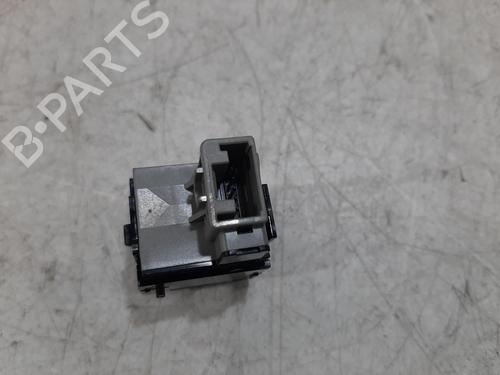 Electronic module SUZUKI SWACE (AMZ_) 1.8 Hybrid | BP34643939M83 - Image 4