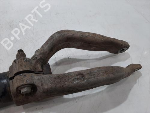 Left front shock absorber JAGUAR I-PACE (X590) EV400 AWD | BP30119530M16 