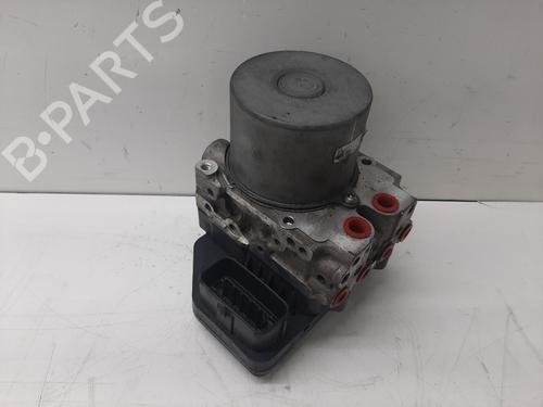 ABS Bremseaggregat MAZDA 6 Hatchback (GH) 2.2 MZR-CD (GH10) (185 hp) 30756061