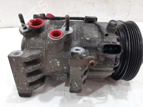 AC compressor KIA SPORTAGE III (SL) 1.7 CRDi | BP37258285M34 - Image 4
