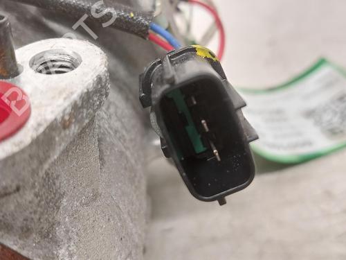 AC compressor KIA CEED (CD) 1.5 T-GDI | BP26785613M34 