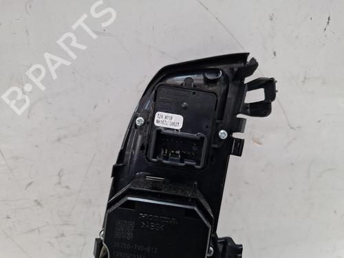 Right front window switch HONDA CIVIC IX (FK) 1.4 i-VTEC (FK1) | BP40021546I26 - Image 5