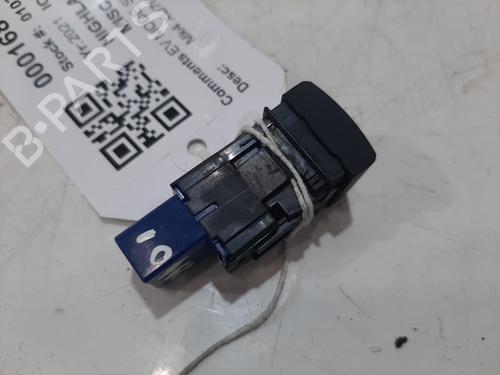 Electronic module TOYOTA HIGHLANDER (GSU7_, AXUH7_, TXUA7_) 2.5 Hybrid AWD (AXUH78) | BP35767825M83 - Image 3