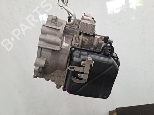 Gearbox VW CC B7 (358) 2.0 TDI | BP28274853M3 