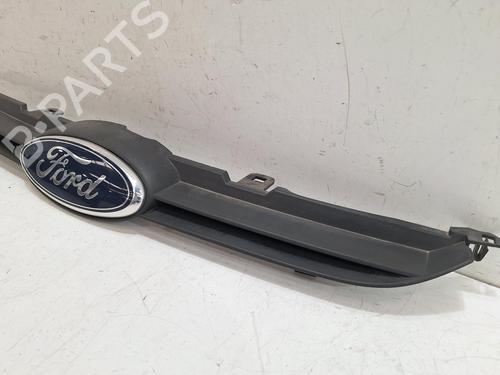 Grille FORD FIESTA VI (CB1, CCN) 1.4 TDCi | BP27181954C40 