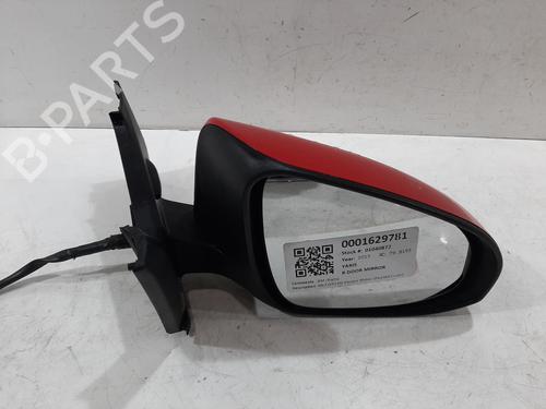 right-mirror-toyota-yaris-_p13_-2010-2011-2012-2013-2014-2015-2016-2017-2018-2019-2020-32121132 main image